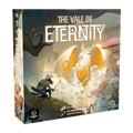 The Vale of Eternity