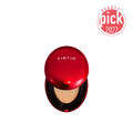 TIRTIR Mask Fit Red Cushion SPF40 PA++18g (3 Colors)