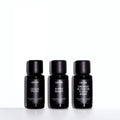 DIFFUSER + BATH INFUSION SET Luxury Essential Oil Blends