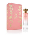 Belle Travel Fragrance Spray