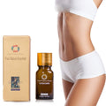 Ultra Brightening Spotless Oil