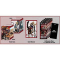 Weiss Schwarz: Guilty Gear Strive Supply Set